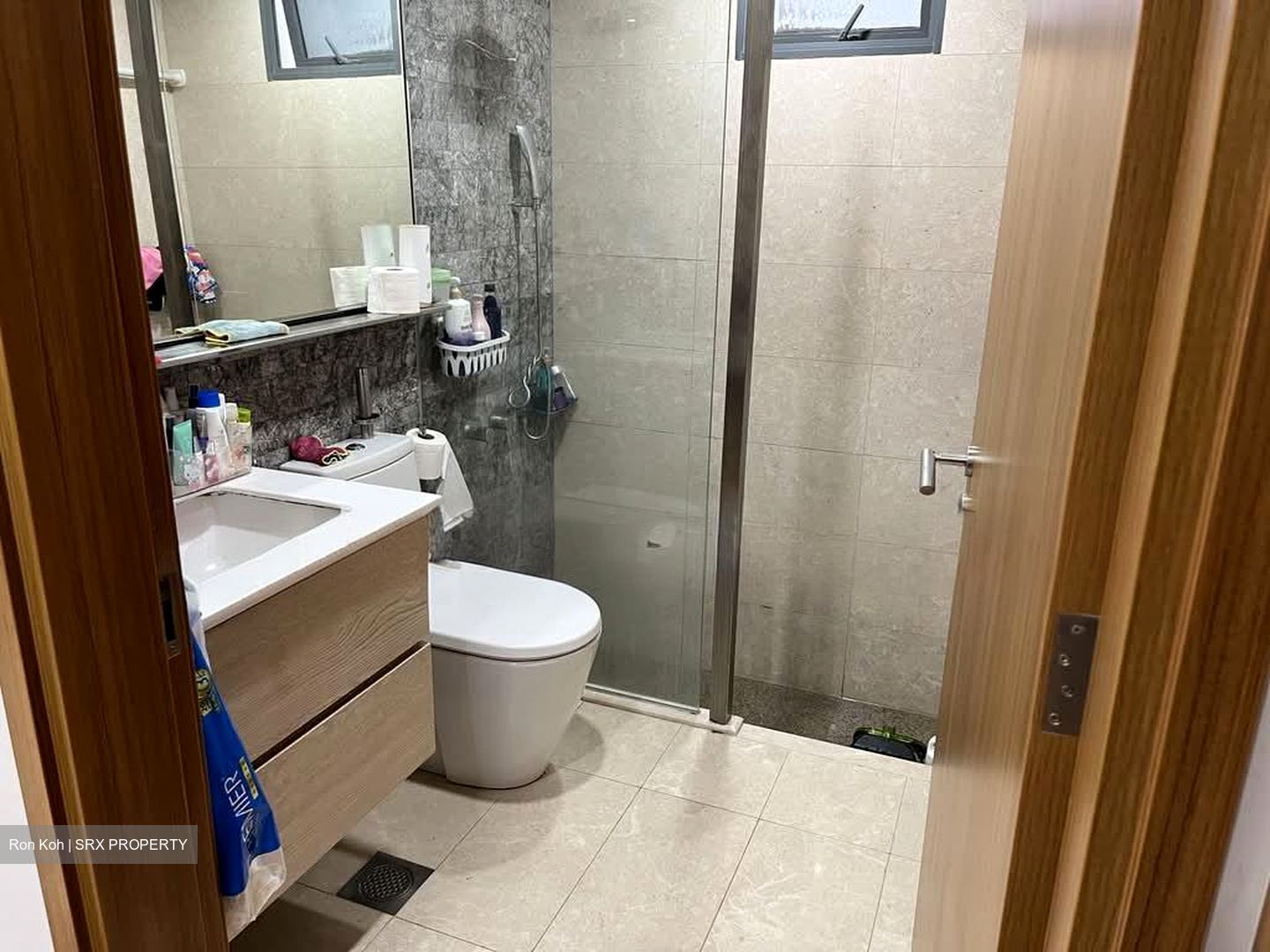 Watertown (D19), Apartment #568582431